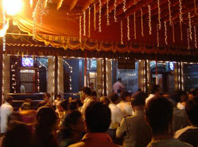 Information about Shirdi Sai Baba Life History. Sri Shirdi Sai Baba is one of the greatest saints ever born in India and has millions of devotees all over the World.